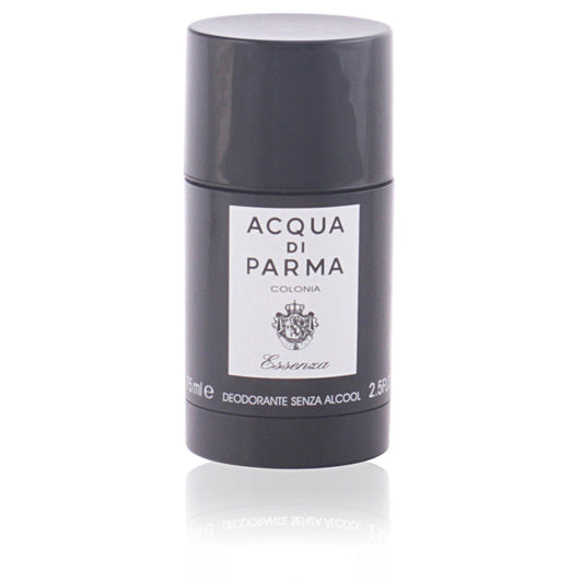 Acqua Di Parma Essenza cologne deo stick 75 ml