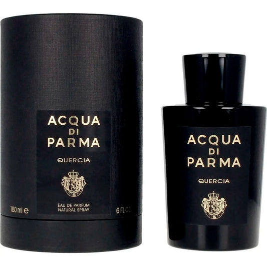Acqua Di Parma Quercia cologne edp vapo 180 ml