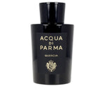 Acqua Di Parma Quercia cologne edp vapo 180 ml