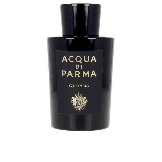 Acqua Di Parma Quercia cologne edp vapo 180 ml