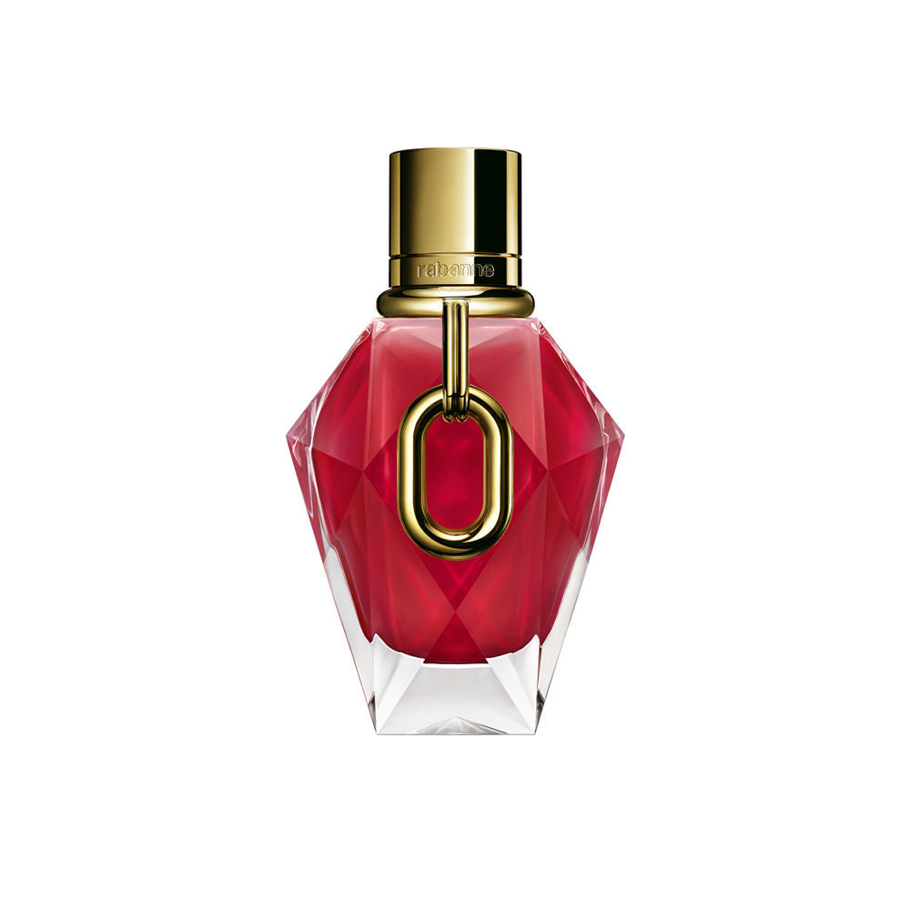 Rabanne Million red for her parfum edp vapo 50 ml