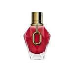 Rabanne Million red for her parfum edp vapo 50 ml