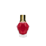 Rabanne Million red for her parfum edp vapo 30 ml