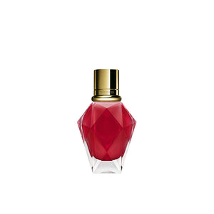 Rabanne Million red for her parfum edp vapo 30 ml