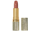 Revlon Mass Market Batom super lustrous ultra nº 002 - sunkissed 3,7 g