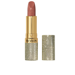 Revlon Mass Market Batom super lustrous ultra nº 002 - sunkissed 3,7 g