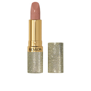 Revlon Mass Market Batom super lustrous ultra nº 003 - cashmere 3,7 g