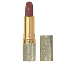 Revlon Mass Market Batom super lustrous ultra nº 005 - rosewood 3,7 g