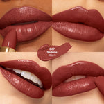 Revlon Mass Market Batom super lustroso ultra nº 007-sedona 3,7 g