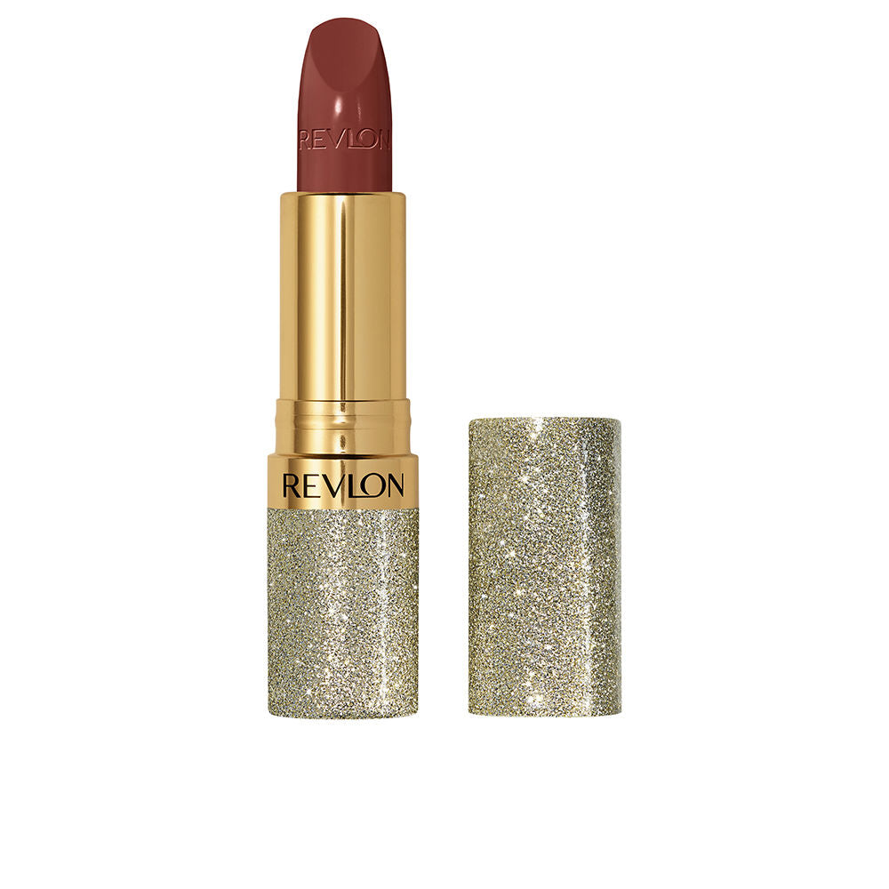 Revlon Mass Market Batom super lustroso ultra nº 007-sedona 3,7 g