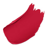 Revlon Mass Market Batom super lustroso ultra #010-heatwave 3,7 g