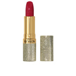 Revlon Mass Market Batom super lustroso ultra #010-heatwave 3,7 g