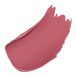 Revlon Mass Market Batom super lustrous ultra nº 013 cosmos 3,7 g