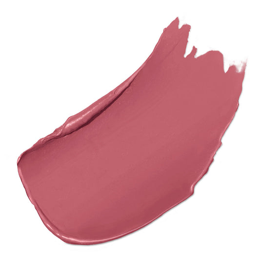 Revlon Mass Market Batom super lustrous ultra nº 013 cosmos 3,7 g