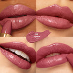 Revlon Mass Market Batom super lustrous ultra nº 013 cosmos 3,7 g