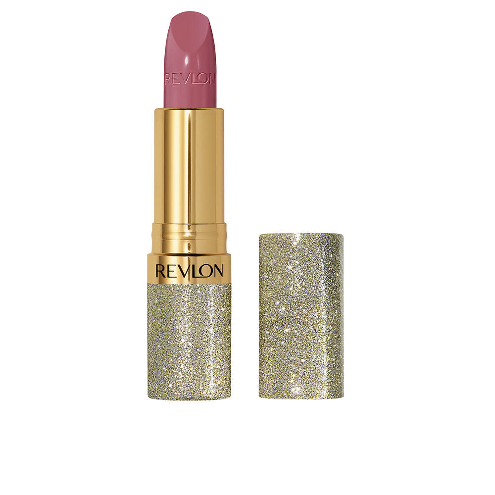 Revlon Mass Market Batom super lustrous ultra nº 013 cosmos 3,7 g