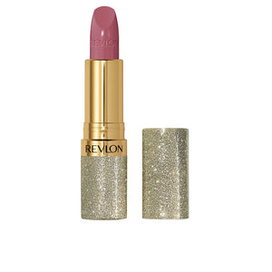 Revlon Mass Market Batom super lustrous ultra nº 013 cosmos 3,7 g