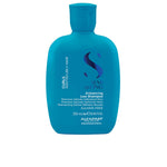 Alfaparf Milano Shampoo revitalizante semi di lino curls 250 ml