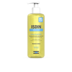 ISDIN Ureadin calm oleogel protetor 400 ml