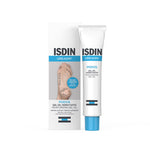 ISDIN Ureadin podos óleo gel hidratante 75 ml