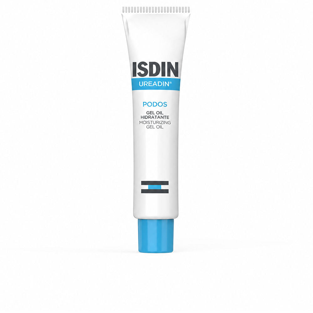 ISDIN Ureadin podos óleo gel hidratante 75 ml