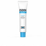 ISDIN Ureadin podos óleo gel hidratante 75 ml