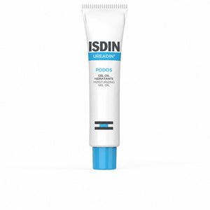 ISDIN Ureadin podos óleo gel hidratante 75 ml