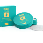 ISDIN Acniben Pore Minimizer Pads x30