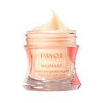 Payot My payot super energizante 15 ml