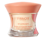 Payot My payot super energizante 15 ml