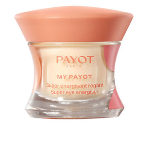 Payot My payot super energizante 15 ml