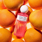 Rochas Eau de rochas grapefruit passion edt vapo 100 ml