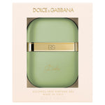 Dolce & Gabbana Gel perfumado dolce sem álcool 30 ml