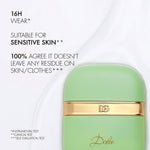Dolce & Gabbana Gel perfumado dolce sem álcool 30 ml