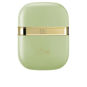 Dolce & Gabbana Gel perfumado dolce sem álcool 30 ml
