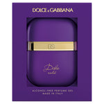 Dolce & Gabbana Dolce violet gel perfumado sem álcool 30 ml
