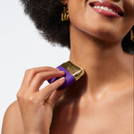 Dolce & Gabbana Dolce violet gel perfumado sem álcool 30 ml