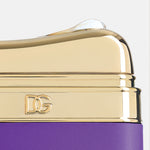 Dolce & Gabbana Dolce violet gel perfumado sem álcool 30 ml
