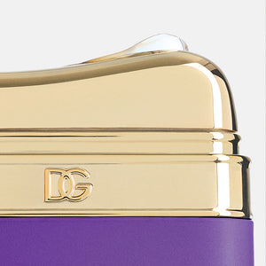 Dolce & Gabbana Dolce violet gel perfumado sem álcool 30 ml