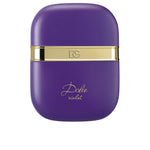 Dolce & Gabbana Dolce violet gel perfumado sem álcool 30 ml
