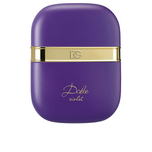 Dolce & Gabbana Dolce violet gel perfumado sem álcool 30 ml