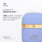 Dolce & Gabbana Gel perfumado dolce blue jasmin sem álcool 30 ml