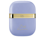Dolce & Gabbana Gel perfumado dolce blue jasmin sem álcool 30 ml