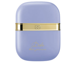 Dolce & Gabbana Gel perfumado dolce blue jasmin sem álcool 30 ml
