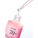 Anua Peach 70% Sérum com Niacinamida 30ml