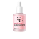 Anua Peach 70% Sérum com Niacinamida 30ml