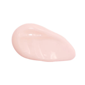 Anua Peach 77% Creme Enriquecido com Niacinamida 50ml