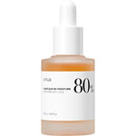 Anua Heartleaf 80% Ampola Hidratante e Calmante 30ml