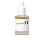 Anua Heartleaf 80% Ampola Hidratante e Calmante 30ml