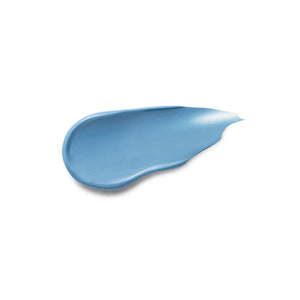 Medicube Máscara de lama anti-cravos zero pore 100 g